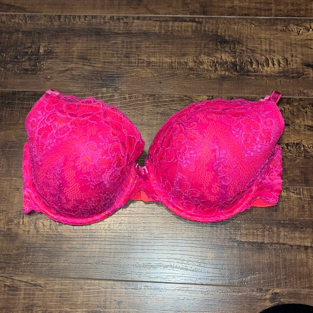 Adore me bra 36DD